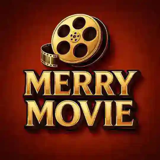 Merry-[ 2 ]-MM Channel