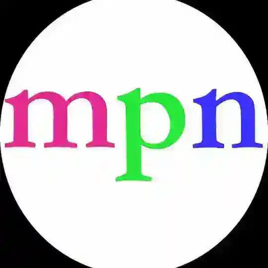 MPN Academy
