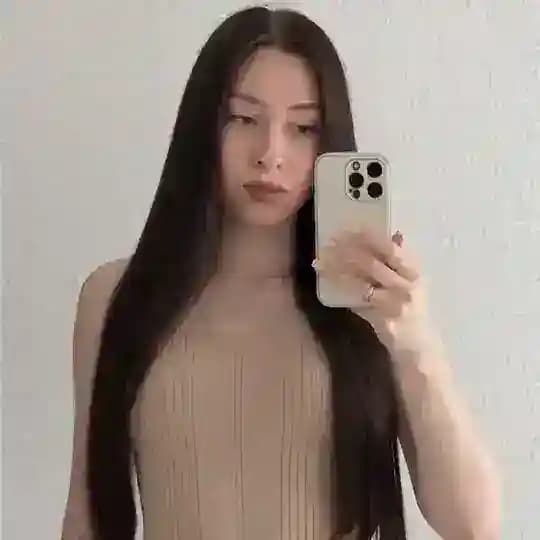 Повологина