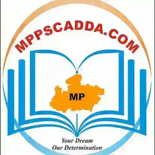 MPPSCADDA