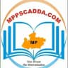MPPSCADDA