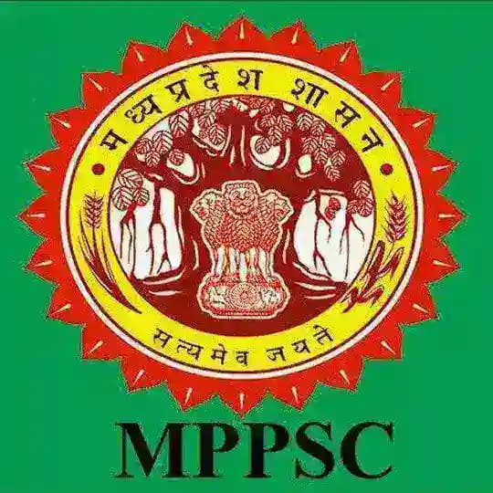 𝐌𝐏𝐏𝐒𝐂 𝐏𝐃𝐅 𝐍𝐎𝐓𝐄𝐒🖇️📚 Profile