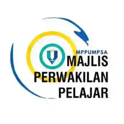MPP UMPSA: Platform Informasi Mahasiswa Profile