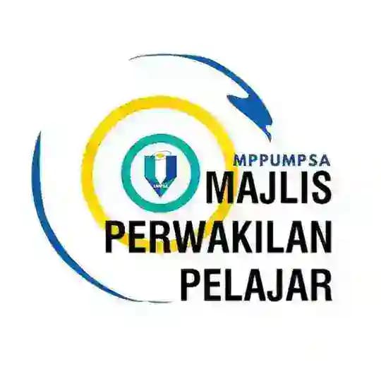 MPP UMPSA: Platform Informasi Mahasiswa Profile