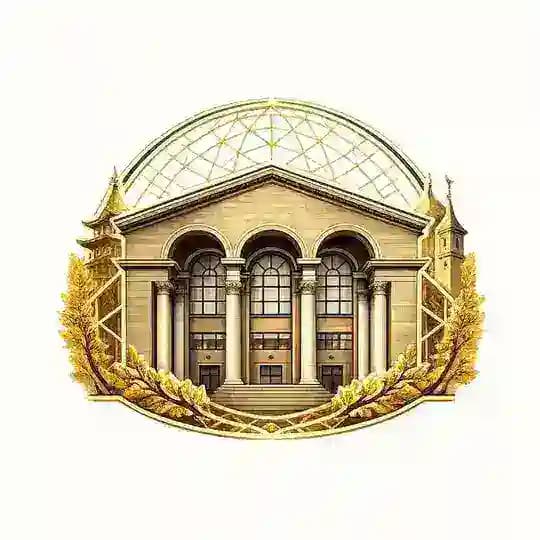 Международное право I Международная научно-практическая конференция