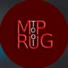 MP Rug Tool