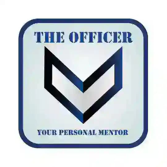 The Officer - UPSC / MPSC EXAM