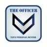 The Officer - UPSC / MPSC EXAM