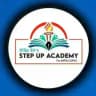 STEP UP DESCRIPTIVE UPSC/MPSC