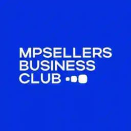 MPSELLERS BUSINESS CLUB / селлеры WB, OZON, Яндекс Маркет Profile