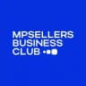 MPSELLERS BUSINESS CLUB / селлеры WB, OZON, Яндекс Маркет