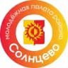 Молодежная палата Солнцева