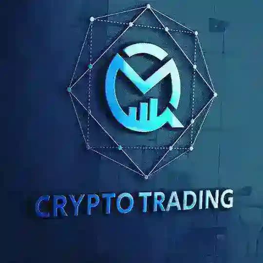 CRYPTO MQ TRADING