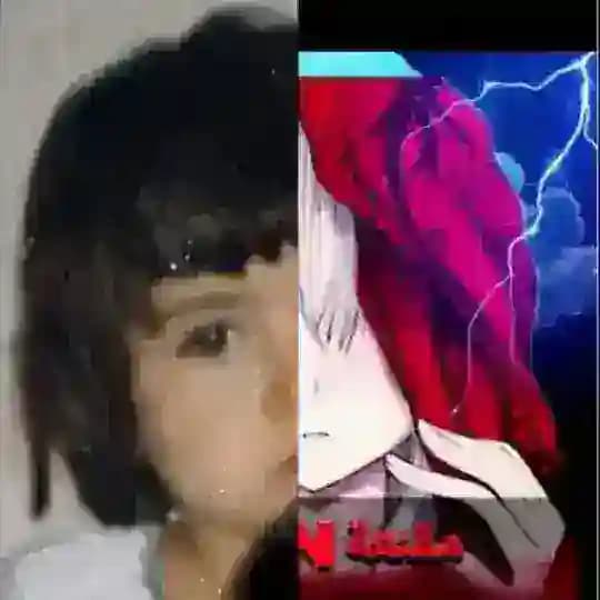 مقنعه دليل ثقة Profile