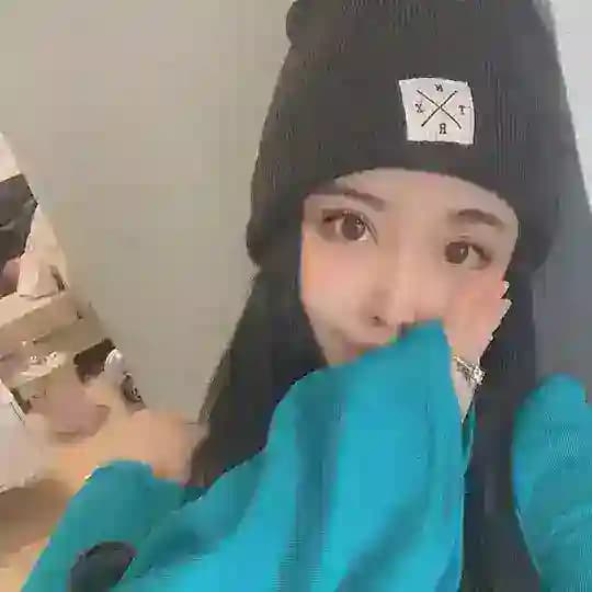 猫妹