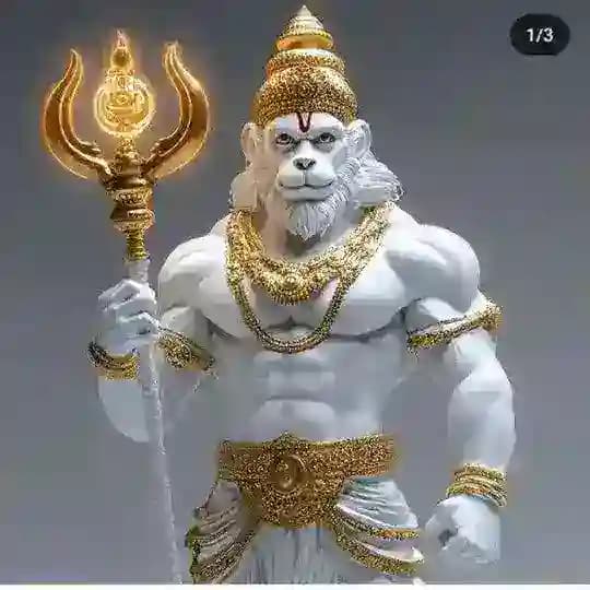 महादेव मटका Profile