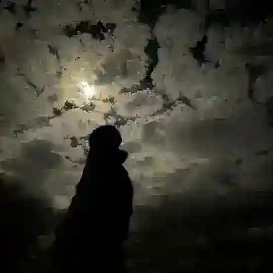 بيع وشراء 🫆🇮🇶