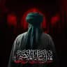 صور الامام علي ع