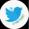 مستر توییت | MR Tweet