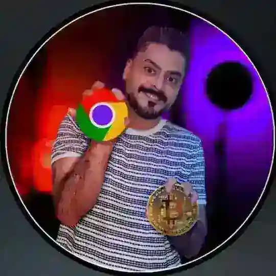 Mr.behjatii کانال