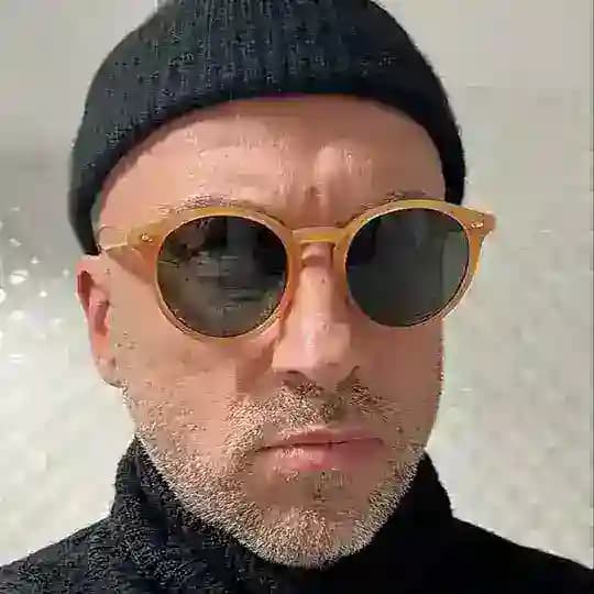 Дмитрий Нагиев