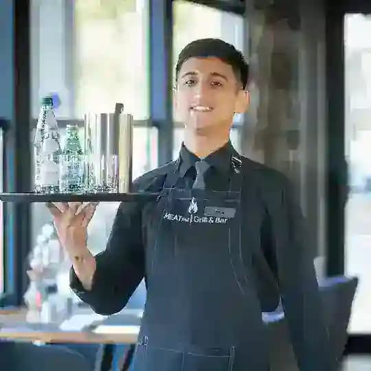 Girgitton rasmiy Profile