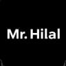 Mr. Hilal