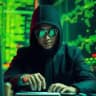 Mr. Lee Crypto