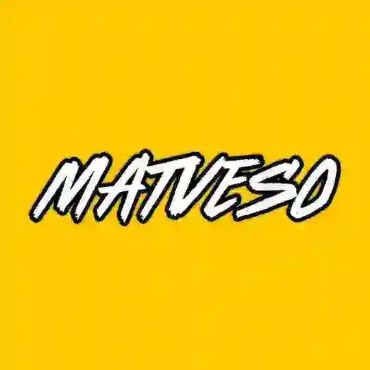 Mr. Matveso