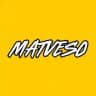 Mr. Matveso