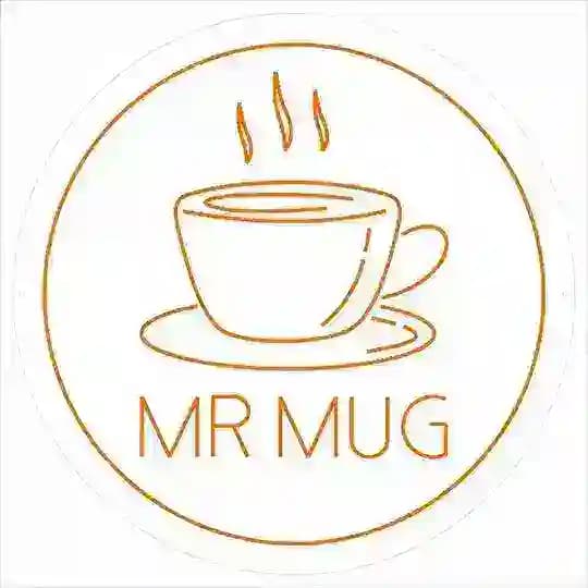 🏠پخش مجیدی MR MUG🏠