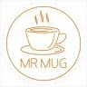 🏠پخش مجیدی MR MUG🏠