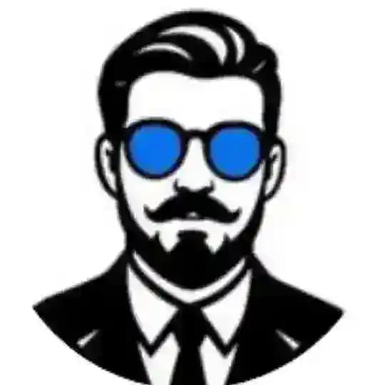 آقای تحلیلگر