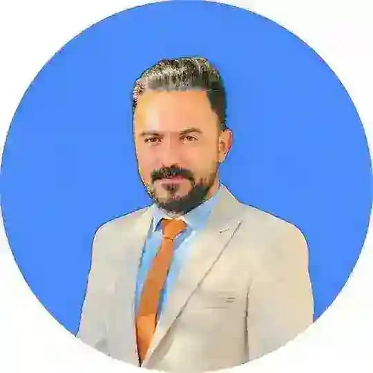 Mr_4mmar