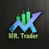 MR_TRADER'S SIGNALS