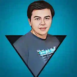 Mr Umid Teacher Speaking | IELTS Profile