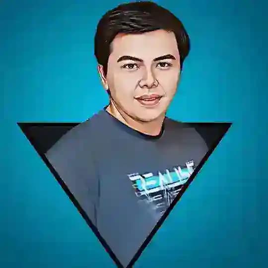 Mr Umid Teacher Speaking | IELTS