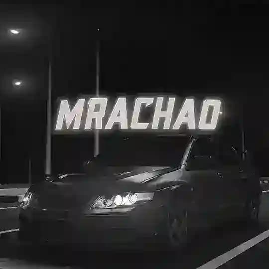 Mrachao