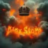 ALEX STOR | متجر أليكس