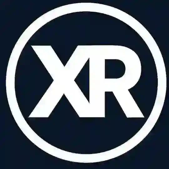 RX Emran MOVIE