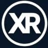 RX Emran MOVIE