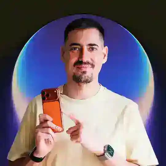 MR. APPS 🚀