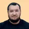 Doniyor Aslanov | Blog
