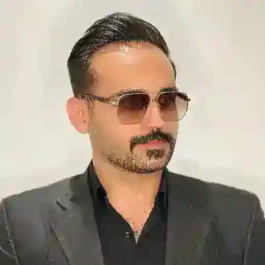 mr_azizi