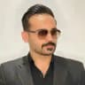 mr_azizi
