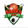MrBanks Strategies (FREE CHANNEL)