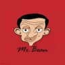 Mr Bean Animated Series