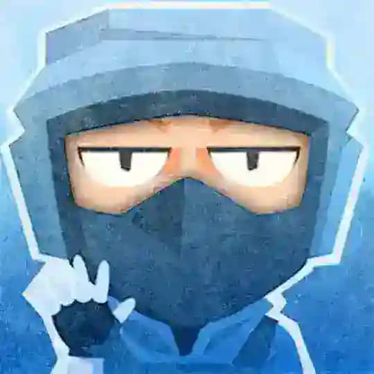 BEAST NEWS | STANDOFF 2