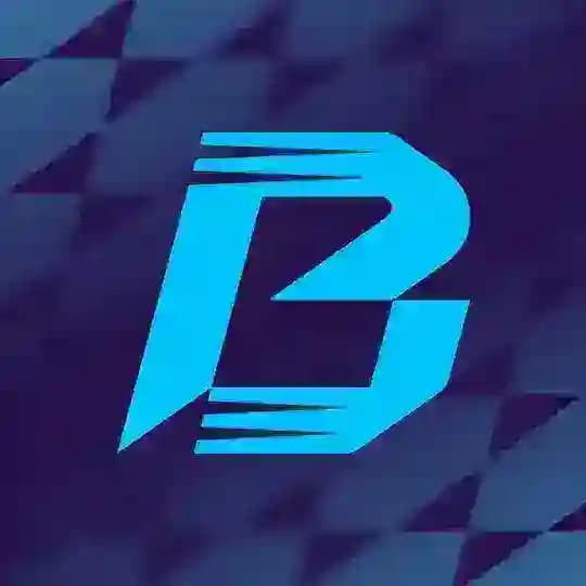 MrBit Bulgaria 🇧🇬