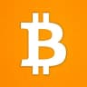 Mr.Bitcoin Whale